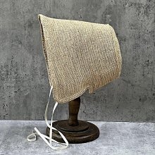 細摺款黑色圓裙及膝裙 ~A衣飾hg1 歷史價格詳細信息