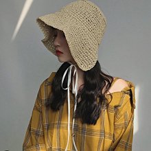 韓系超自然31mm空氣瀏海捲髮卷器/卷髮捲專用-超值3入 贈大包橡皮筋 kiret 歷史價格詳細信息