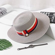 草 帽 防曬遮陽帽-戶外時尚渡假大帽簷女帽子4色73rp17[獨家進口][米蘭精品] 歷史價格詳細信息