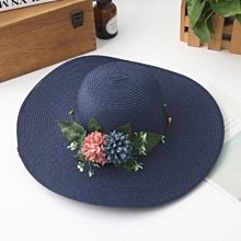 草 帽 防曬遮陽帽-夏季純色時尚百搭大帽簷女帽子19色73rp104[獨家進口][米蘭精品] 歷史價格詳細信息