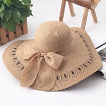 草 帽 防曬遮陽帽-夏季純色時尚百搭大帽簷女帽子19色73rp104[獨家進口][米蘭精品] 歷史價格詳細信息