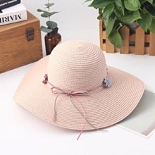 草 帽 防曬遮陽帽-夏季純色時尚百搭大帽簷女帽子19色73rp104[獨家進口][米蘭精品] 歷史價格詳細信息