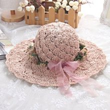 草 帽 防曬遮陽帽-時尚波浪大帽簷優雅女帽子2色73rp10[獨家進口][米蘭精品] 歷史價格詳細信息