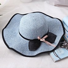 草 帽 防曬遮陽帽-優雅花環捲邊時尚女帽子3色73rp53[獨家進口][米蘭精品] 歷史價格詳細信息