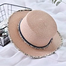 草 帽 遮陽帽-時尚有型爵士帽休閒女帽子73ti45[獨家進口][米蘭精品] 歷史價格詳細信息