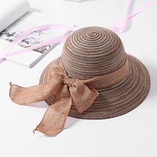 【變色蘭花筆】日光變色筆 中性筆 蘭花 可愛 造型筆 趣味 創意 婚禮小物 交換禮物 文具 幼稚園 禮物 獎勵 歷史價格詳細信息