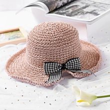 草 帽 防曬遮陽漁夫帽-時尚拼色優雅氣質女帽子3色73rp110[獨家進口][米蘭精品] 歷史價格詳細信息