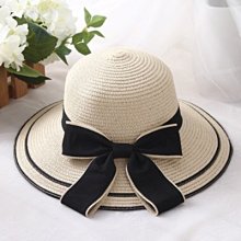 3色氣質水桶包 單肩包側背包 手提斜背兩用 休閒百搭通勤上班 黑卡其棕  質量保證 流行 歷史價格詳細信息