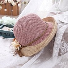 草 帽 防曬遮陽漁夫帽-夏季時尚清新休閒女帽子5色73rp131[獨家進口][米蘭精品] 歷史價格詳細信息