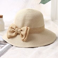 草 帽 遮陽帽-夏季海邊渡假拉菲草女帽子2色73ti36[獨家進口][米蘭精品] 歷史價格詳細信息