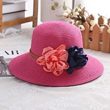 草 帽 防曬遮陽漁夫帽-夏季時尚清新休閒女帽子5色73rp131[獨家進口][米蘭精品] 歷史價格詳細信息