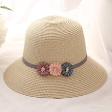 草 帽 防曬遮陽漁夫帽-夏季時尚清新休閒女帽子5色73rp131[獨家進口][米蘭精品] 歷史價格詳細信息