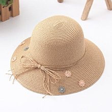 草 帽 防曬遮陽帽-夏季純色時尚百搭大帽簷女帽子19色73rp104[獨家進口][米蘭精品] 歷史價格詳細信息