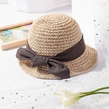 漁夫帽女米色百搭韓版潮遮臉帽子日系毛邊夏季波浪邊遮陽防曬盆帽 歷史價格詳細信息