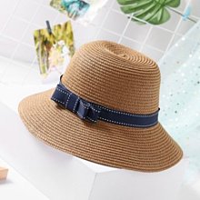草 帽 防曬遮陽帽-夏季純色時尚百搭大帽簷女帽子19色73rp104[獨家進口][米蘭精品] 歷史價格詳細信息