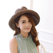草 帽 防曬遮陽漁夫帽-夏季時尚清新休閒女帽子5色73rp131[獨家進口][米蘭精品] 歷史價格詳細信息