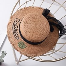 草 帽 防曬遮陽帽-時尚波浪大帽簷優雅女帽子2色73rp10[獨家進口][米蘭精品] 歷史價格詳細信息