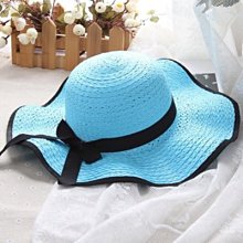 草 帽 防曬遮陽帽-優雅花環捲邊時尚女帽子3色73rp53[獨家進口][米蘭精品] 歷史價格詳細信息