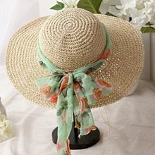 飄帶防曬空頂帽漁夫帽女百搭春夏韓版潮顯臉小大簷防紫外線遮陽可 歷史價格詳細信息