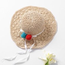 草 帽 防曬遮陽帽-大波浪帽簷時尚優雅包邊女帽子6色73rp77[獨家進口][米蘭精品] 歷史價格詳細信息