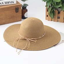 草 帽 遮陽帽-海邊渡假太陽花拉菲草女帽子73ti1[獨家進口][米蘭精品] 歷史價格詳細信息