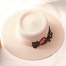 草 帽 防曬遮陽帽-韓版時尚大帽簷渡假女帽子5色73rp58[獨家進口][米蘭精品] 歷史價格詳細信息