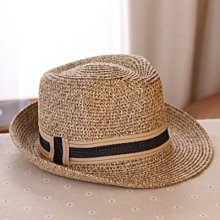 草 帽 遮陽帽-時尚百搭鴨舌帽休閒女帽子73ti48[獨家進口][米蘭精品] 歷史價格詳細信息