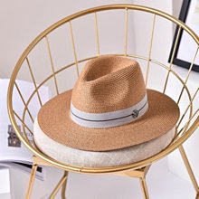 草 帽 防曬遮陽帽-夏季純色時尚百搭大帽簷女帽子19色73rp104[獨家進口][米蘭精品] 歷史價格詳細信息