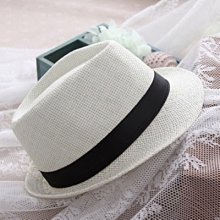 草 帽 防曬遮陽帽-夏季純色時尚百搭大帽簷女帽子19色73rp104[獨家進口][米蘭精品] 歷史價格詳細信息