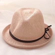 草 帽 遮陽帽-海邊渡假太陽花拉菲草女帽子73ti1[獨家進口][米蘭精品] 歷史價格詳細信息