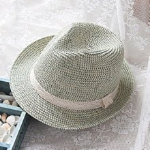 女童爵士舞個性潮酷短袖T恤hiphop潮服街舞走秀架子鼓演出服套裝 歷史價格詳細信息