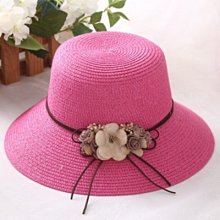 草 帽 防曬遮陽漁夫帽-韓版時尚夏季百搭女帽子6色73rp108[獨家進口][米蘭精品] 歷史價格詳細信息