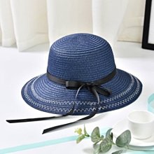 韓版時尚優質帆布包 托特包 側背包 肩背包 單肩包 斜背包 購物包 手提包  書包 便宜本舖 歷史價格詳細信息