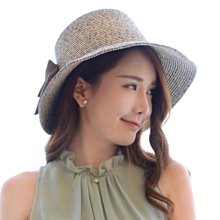 防曬遮陽漁夫帽-優雅花朵大帽簷可摺疊女帽子母親節禮物4色73vf16【巴黎精品】 歷史價格詳細信息