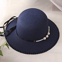 防曬遮陽漁夫帽-優雅花朵大帽簷可摺疊女帽子母親節禮物4色73vf16【巴黎精品】 歷史價格詳細信息