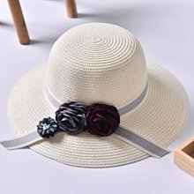 草 帽 防曬遮陽帽-時尚精美波浪大帽簷女帽子5色73rp47[獨家進口][米蘭精品] 歷史價格詳細信息