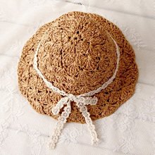 草 帽 防曬遮陽漁夫帽-夏季時尚清新休閒女帽子5色73rp131[獨家進口][米蘭精品] 歷史價格詳細信息