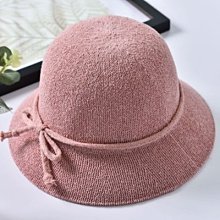 漁夫帽女米色百搭韓版潮遮臉帽子日系毛邊夏季波浪邊遮陽防曬盆帽 歷史價格詳細信息