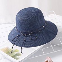 草 帽 遮陽帽-海邊渡假太陽花拉菲草女帽子73ti1[獨家進口][米蘭精品] 歷史價格詳細信息