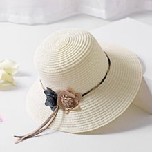 草 帽 遮陽帽-海邊渡假太陽花拉菲草女帽子73ti1[獨家進口][米蘭精品] 歷史價格詳細信息