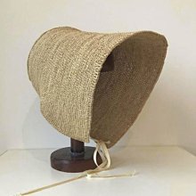 ＳｅｙｅＳ {韓國空運} NYLON復古古著時尚壓摺黑色大容量手提/肩背/斜背三用包 歷史價格詳細信息