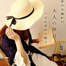 拾光防水水晶書衣自填萬用三年記錄本記事本筆記本-地理學家 歷史價格詳細信息
