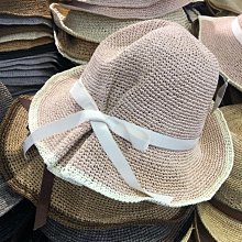 ❤正韓❤流行直送 都會菱格紋磁扣設計母子包 鏈帶造型側背包肩背包 LS30015 歷史價格詳細信息