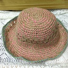 春夏新款彩色編織菜籃子手提時尚潮流百搭單肩包小眾質感斜挎包女 歷史價格詳細信息