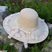 2018新款小清新甜美蝴蝶結粗高跟涼鞋女魚嘴夏季一字扣帶韓版鞋子 歷史價格詳細信息