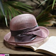 新款黑鑽鑲邊爪鑲8a級旦形鋯石吊墜項鍊s925純銀項飾 歷史價格詳細信息