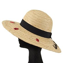 刺繡英文字TRUST塗鴨感長尾帽彎簷棒球帽 情侶帽 遮陽帽 嘻哈帽 街舞帽 - A168 歷史價格詳細信息