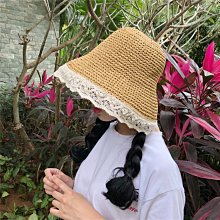 熱賣歐陽娜娜肖戰同款發裌日本無痕裌美發化妝劉海裌子ya嘴裌廠家供應滿200出貨 歷史價格詳細信息