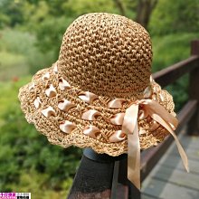 2018新款小清新甜美蝴蝶結粗高跟涼鞋女魚嘴夏季一字扣帶韓版鞋子 歷史價格詳細信息