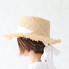 天然拉菲草手鉤漁夫帽愛心點點女夏時尚彩色提花文藝出遊遮陽帽子 歷史價格詳細信息